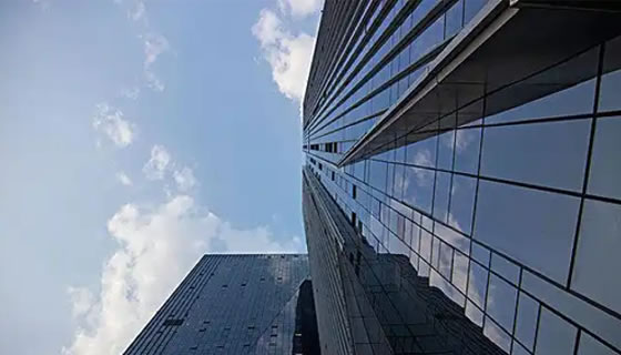 卓丽妃-臻颜莹润系列卓丽妃-臻颜莹润系列卓臻颜莹润系列卓丽妃-臻颜莹润系列