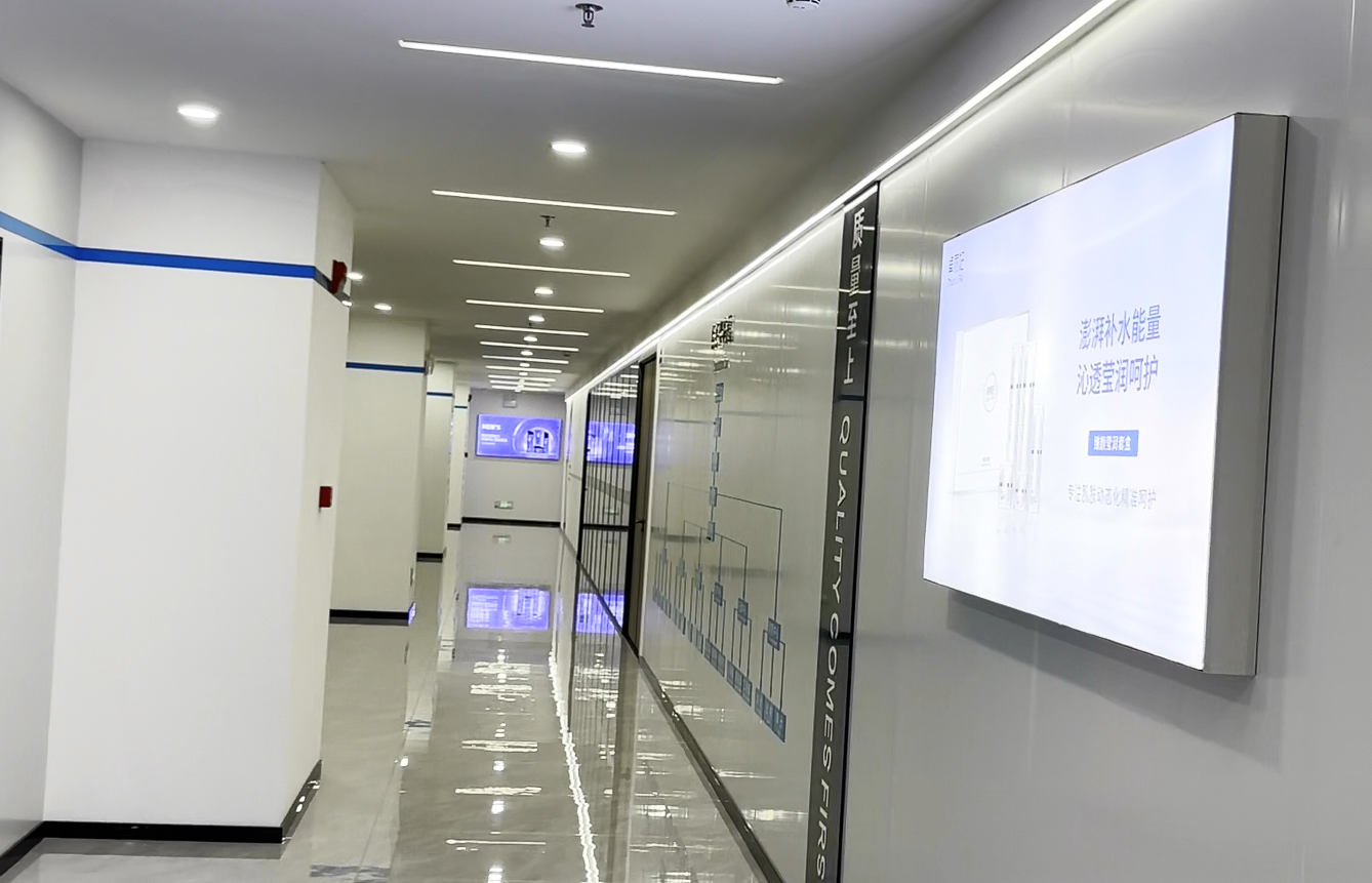 化妆品加工生产行业中,常用精华水的OEM贴牌方案是怎样的