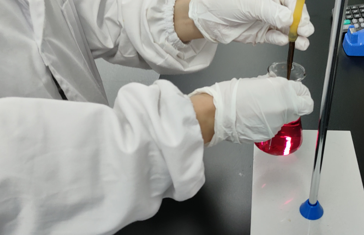 面膜贴牌加工避坑指南,找面膜OEM代加工厂家时要小心哪些问题