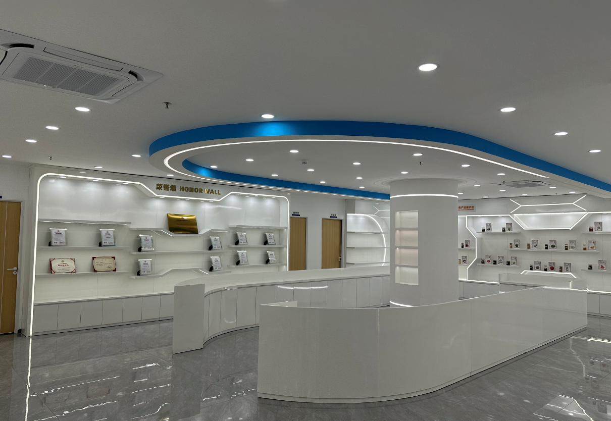 化妆品工厂加工润肤膏与润肤乳有什么区别,OEM/ODM加工常用成分有什么