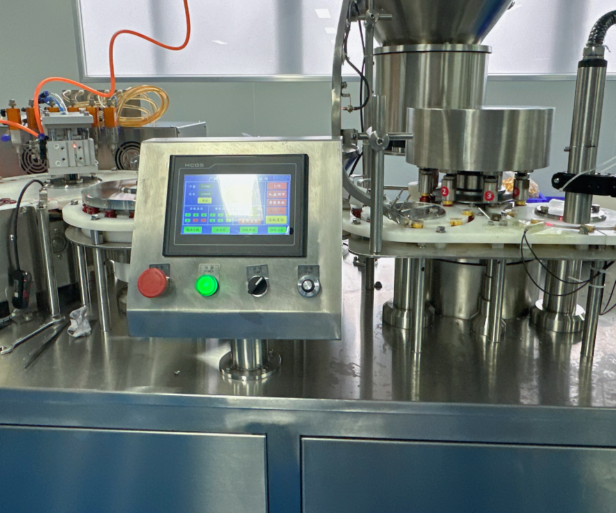 爽肤水加工定制厂家会用什么方法来打造差异化爽肤水来提高竞争力