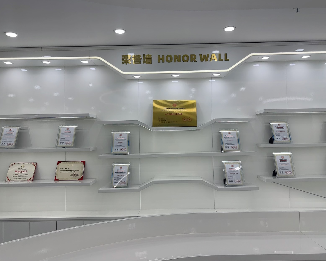 补水喷雾定制加工厂家如何把品牌方的产品质量提升上去