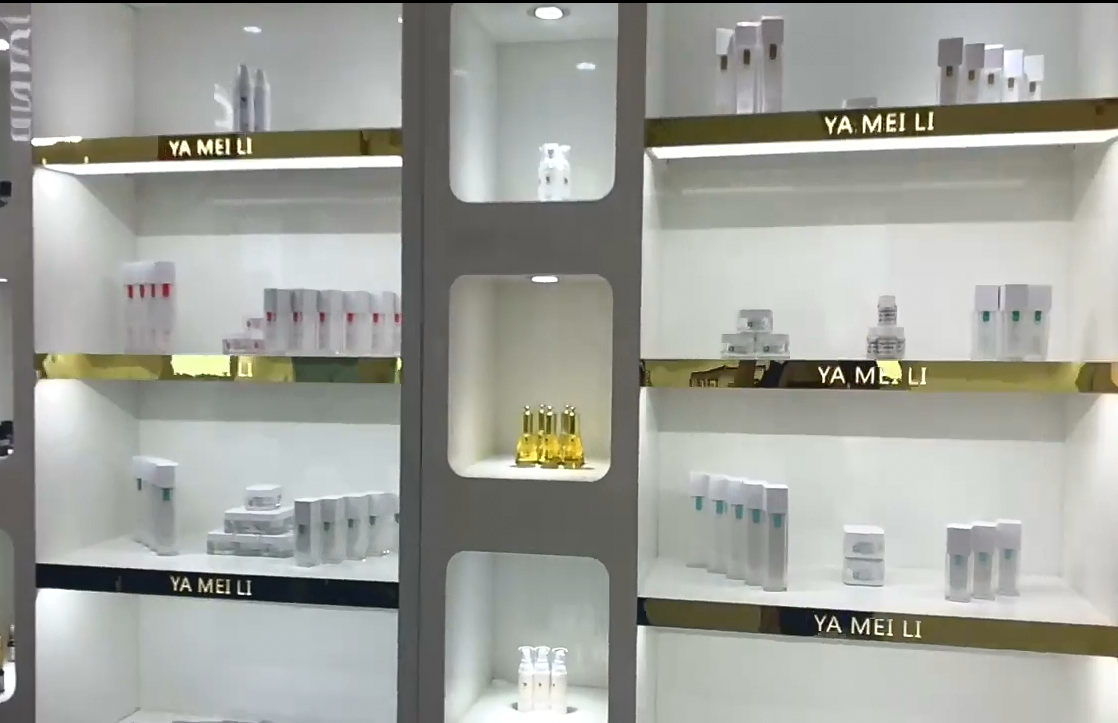 能接受小批量定制加工化妆品的厂家有哪些，怎么选择加工厂家