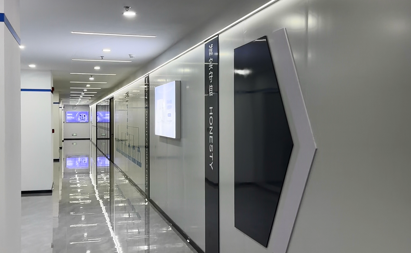 洗发水代工落地指南：合规筛选与实操对接