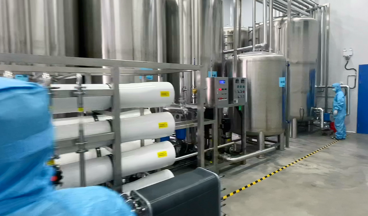 院线护肤套盒代加工厂家如何为品牌定制护肤套盒