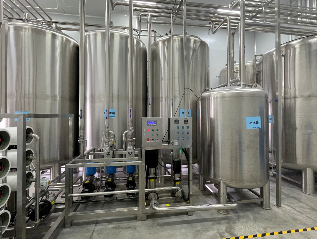 贵妇膏加工定制找工厂?这份避坑指南请收好