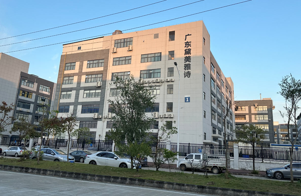 化妆品套装定制，化妆品套装OEM代加工厂家怎么合作