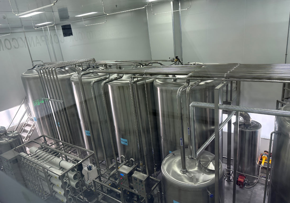 润肤膏定制，润肤膏如何与妆字号工厂合作代加工