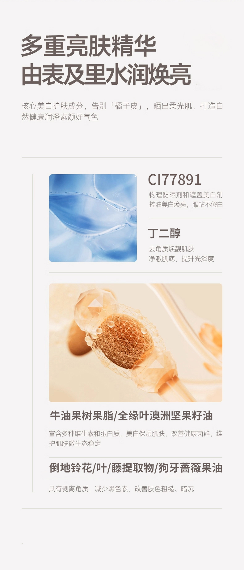 美白嫩肤素颜霜-详情页_06.jpg
